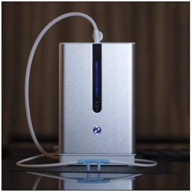 Hydrogen Basic.jpg